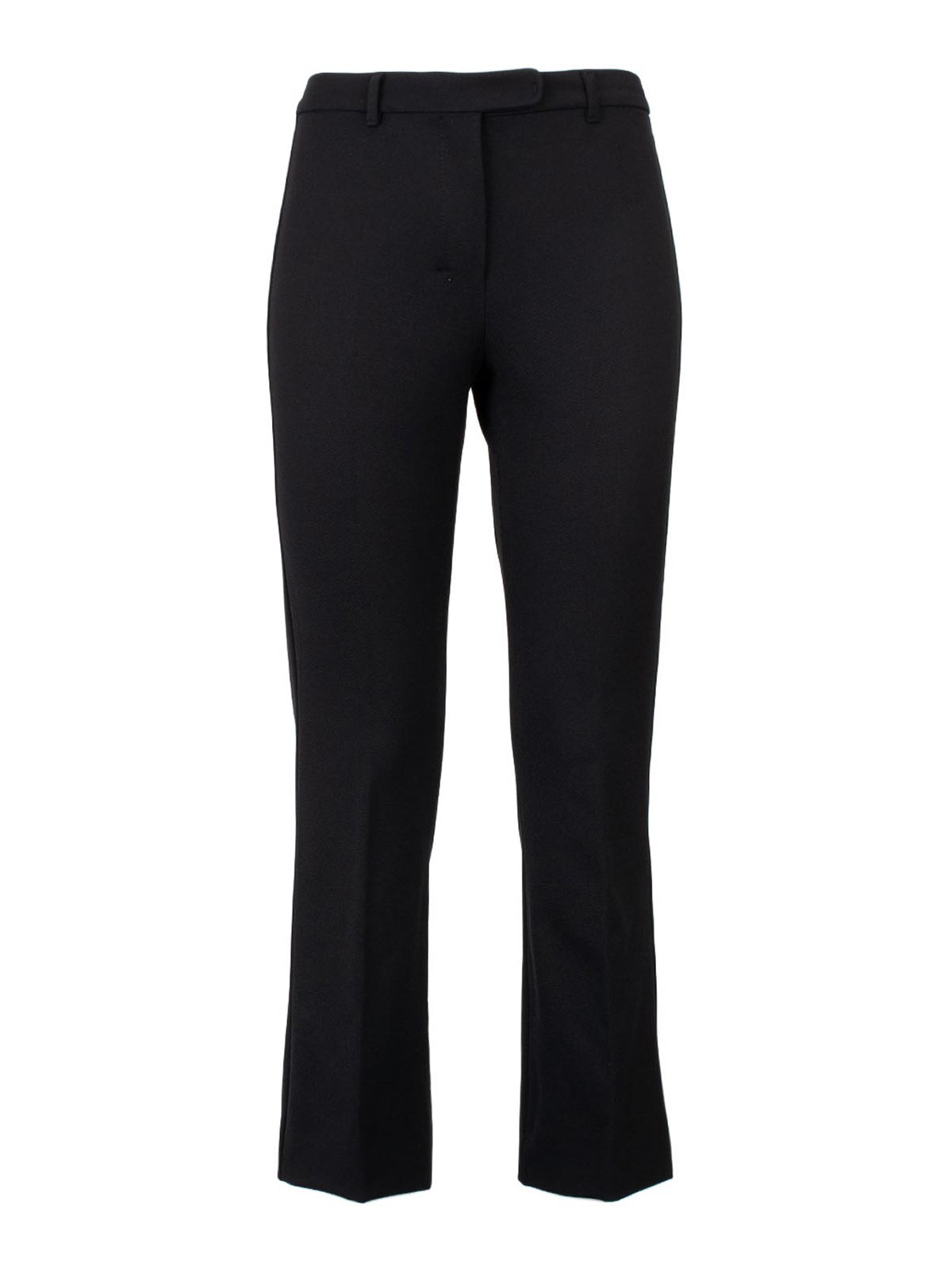 Humanity pants