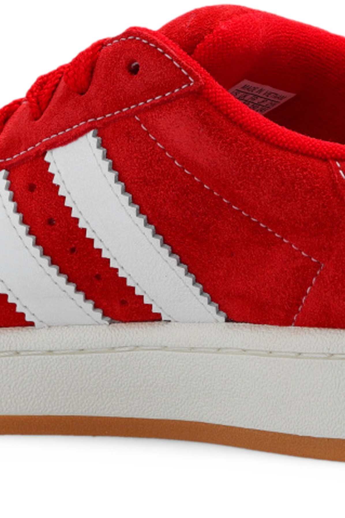 CAMPUS 00s sneakers