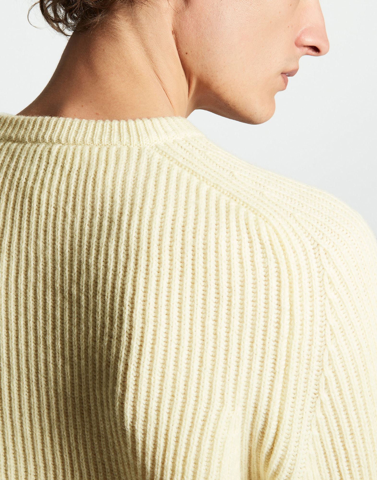 Sweaters 