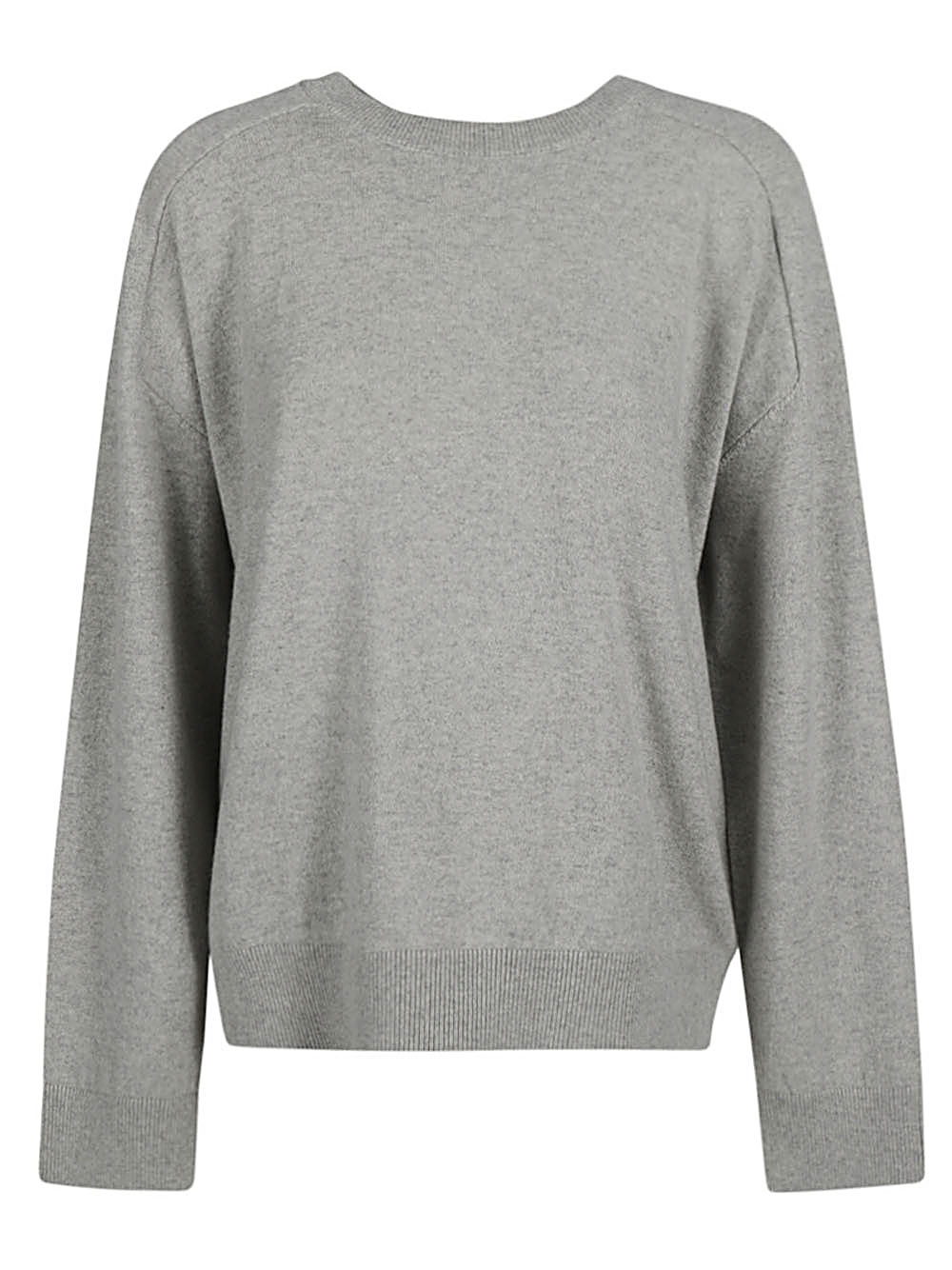 - Cashmere Sweater