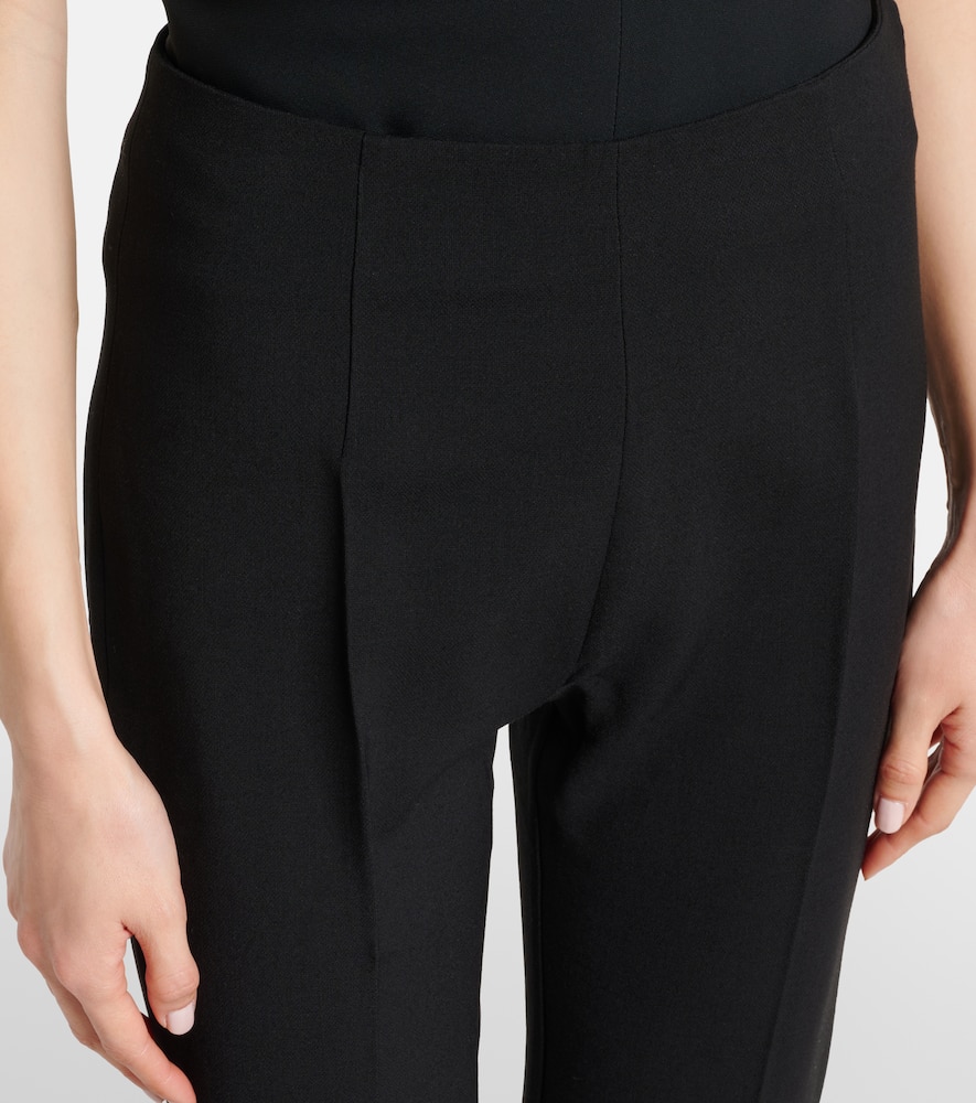 Drew capri pants