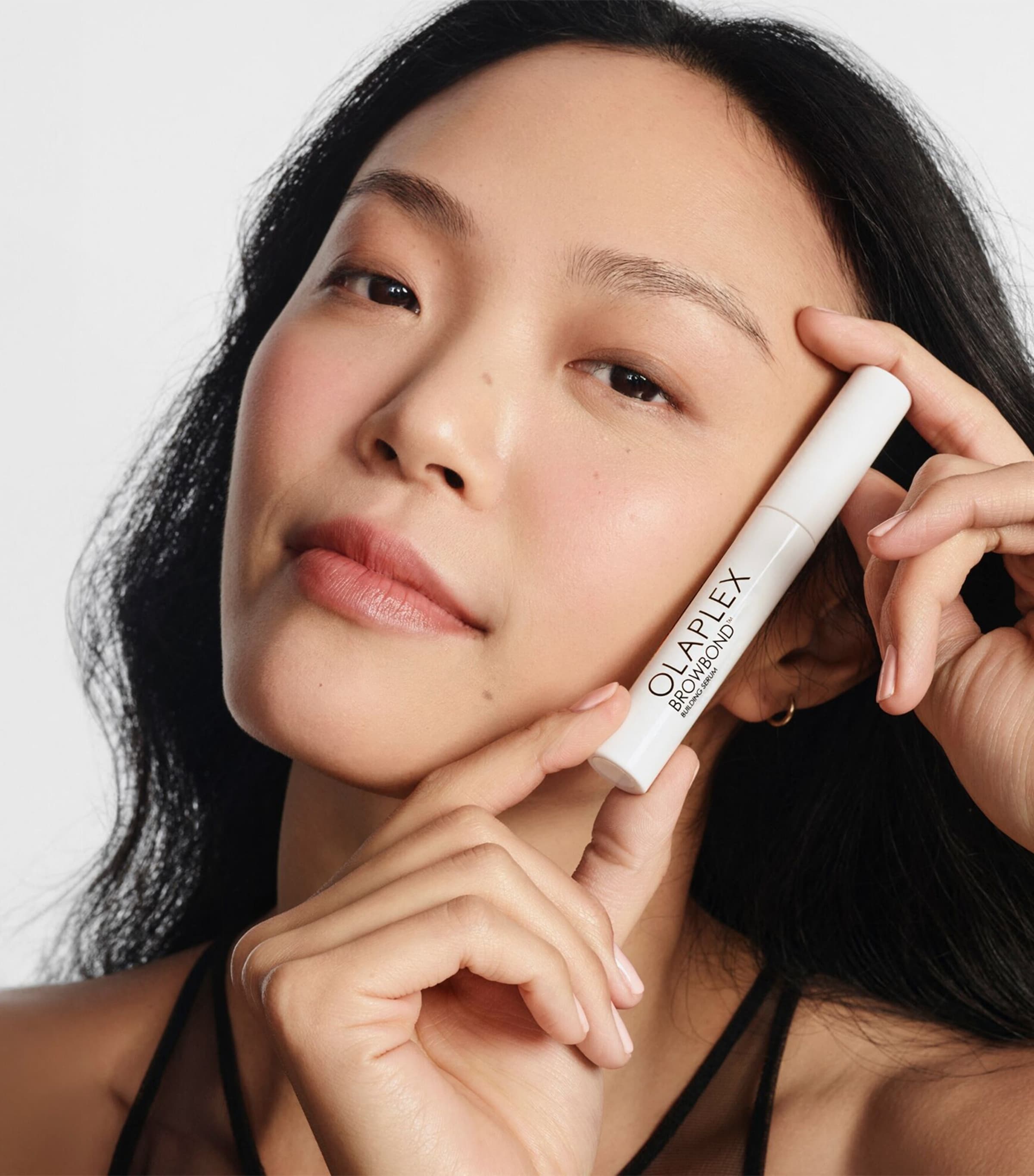 Browbond Building Serum
