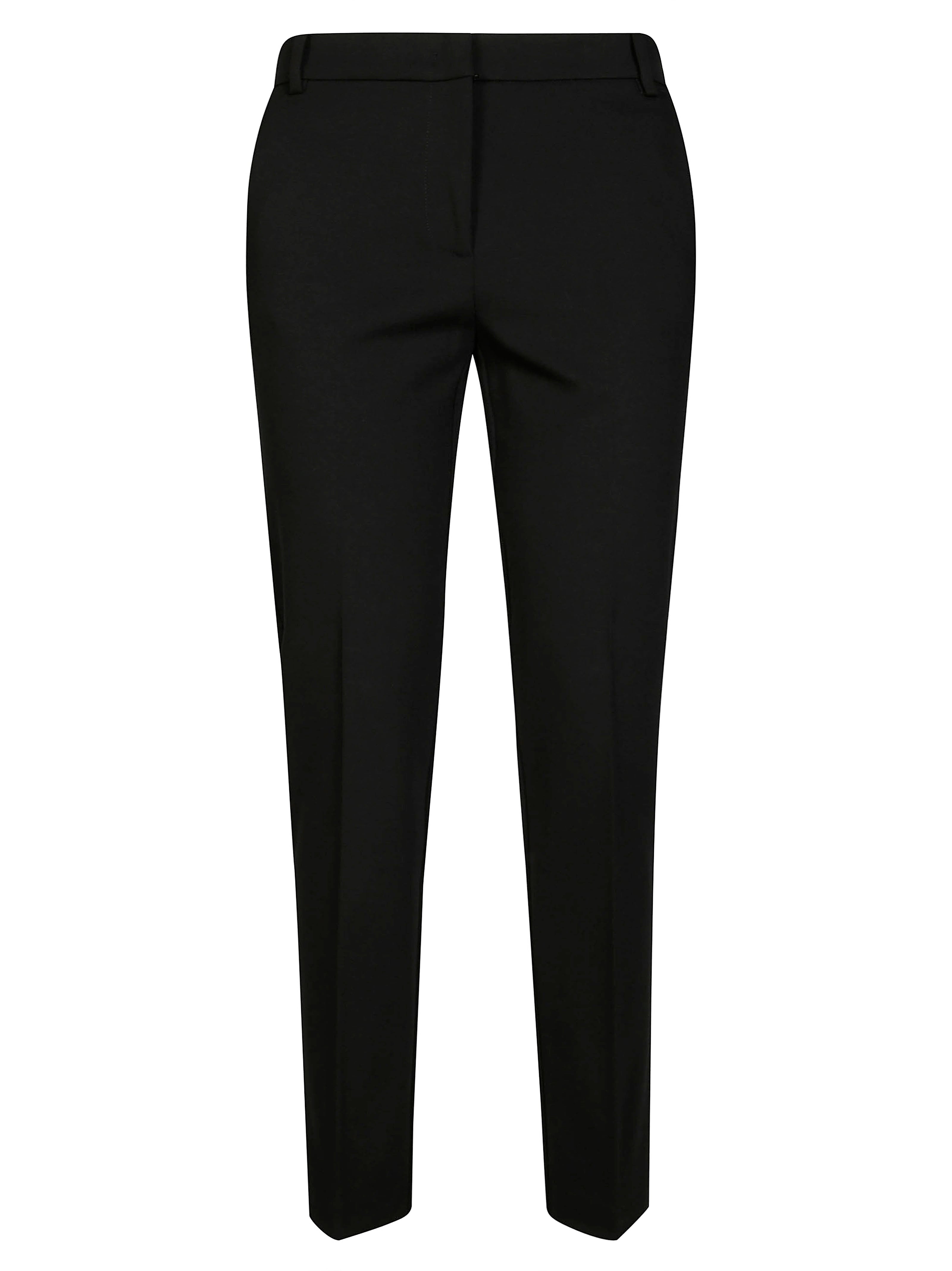 Women's Sharp-Fit Trousers