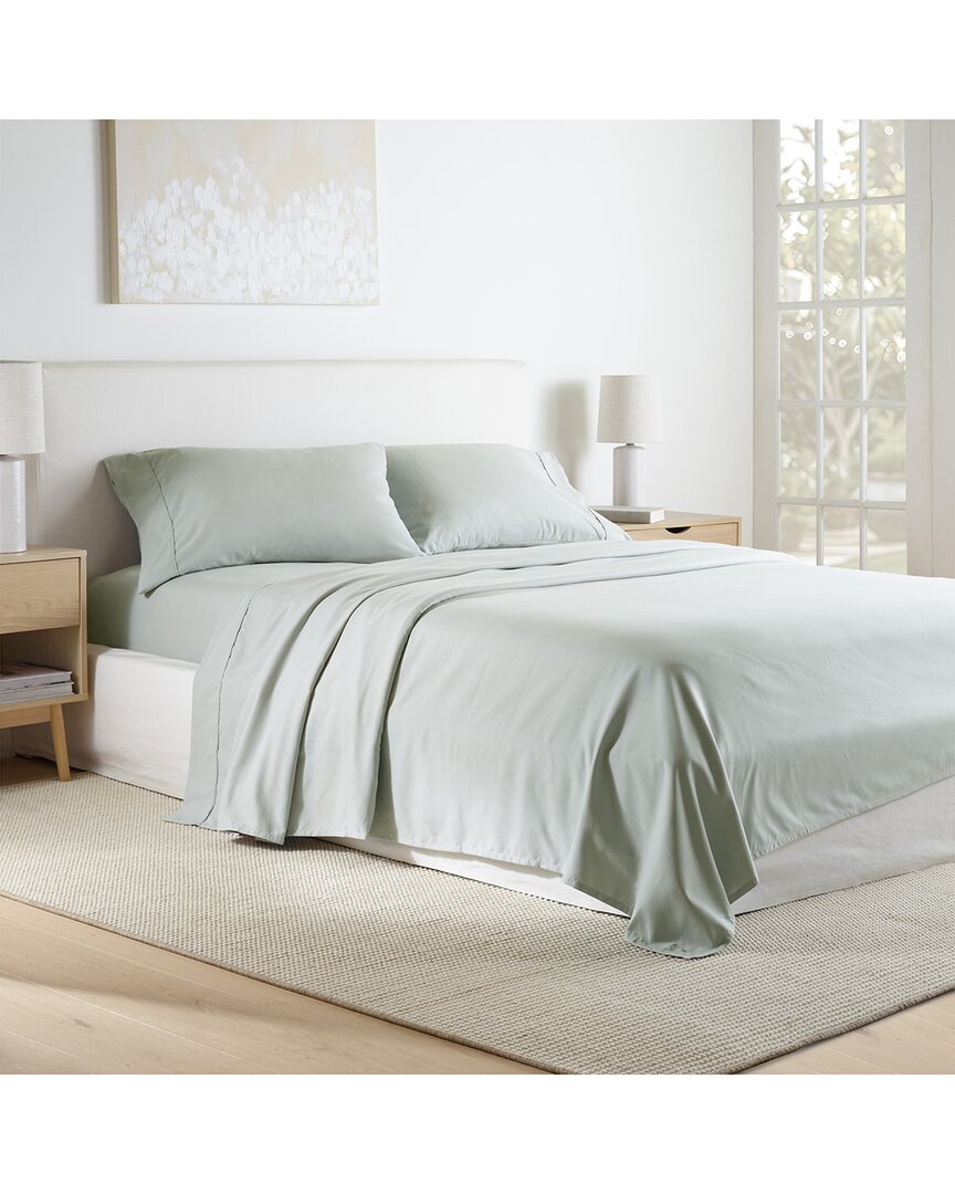 Eternal Sheet Set