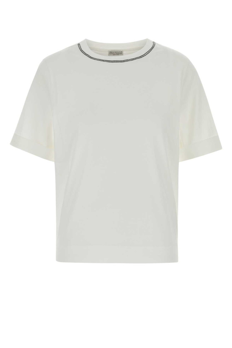 T-Shirts And Polos