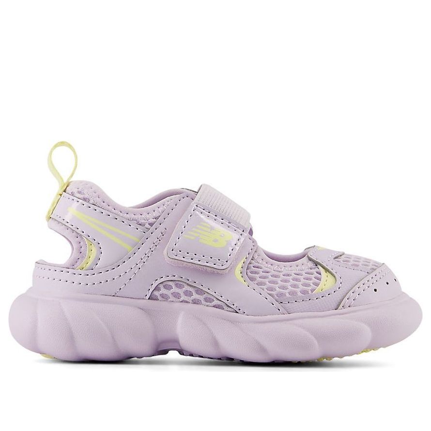 (TD) 230 Tieless 'Taro Purple Parchment'