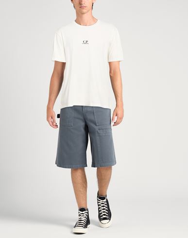 C. p. Company Man T