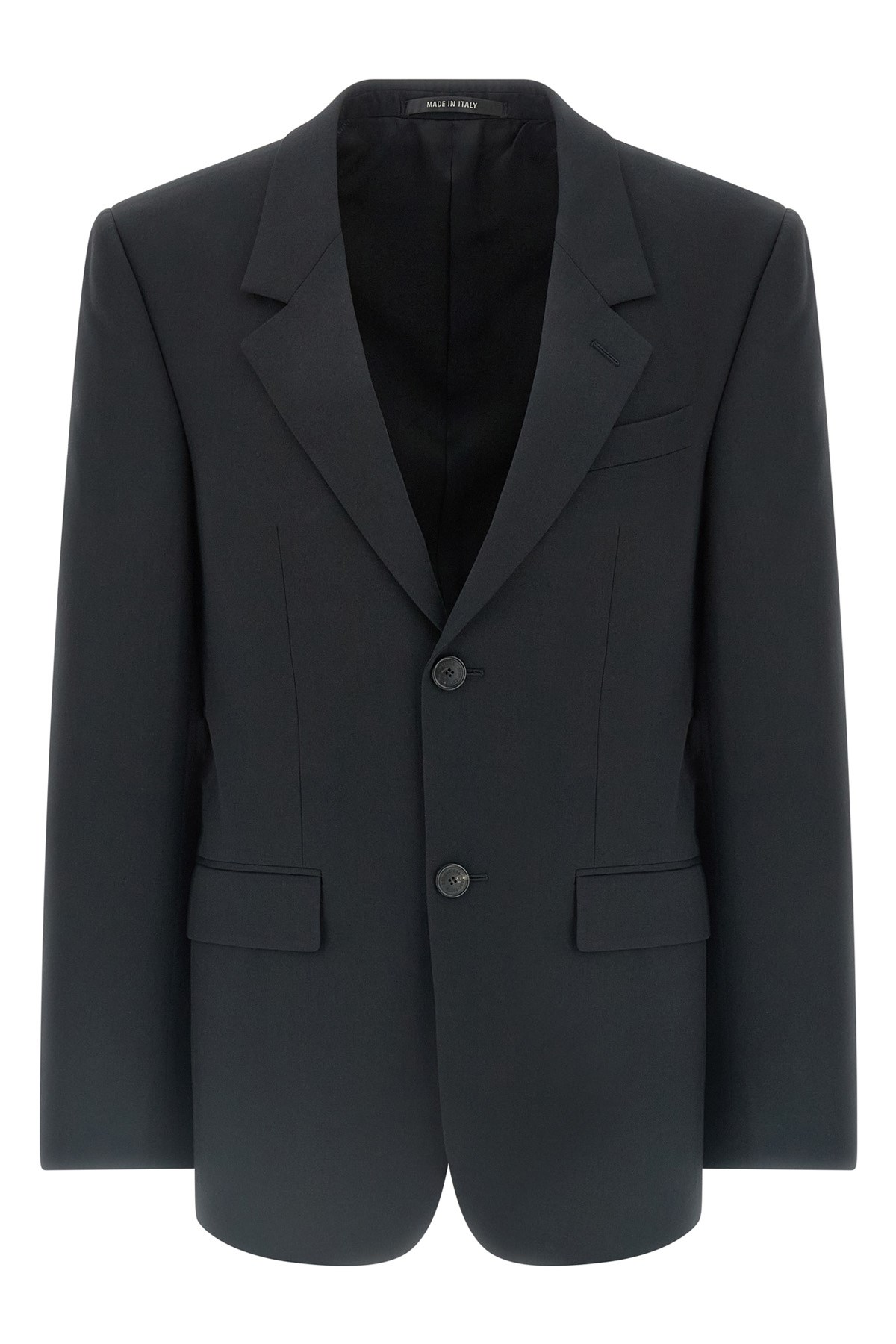 'Sartoriale Standard' Blazer