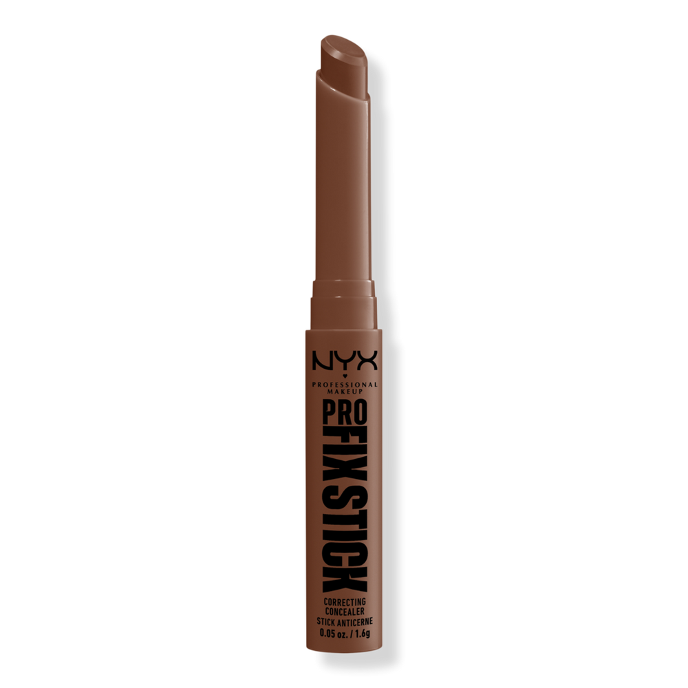Pro Fix Stick Color Correcting Concealers - Cocoa