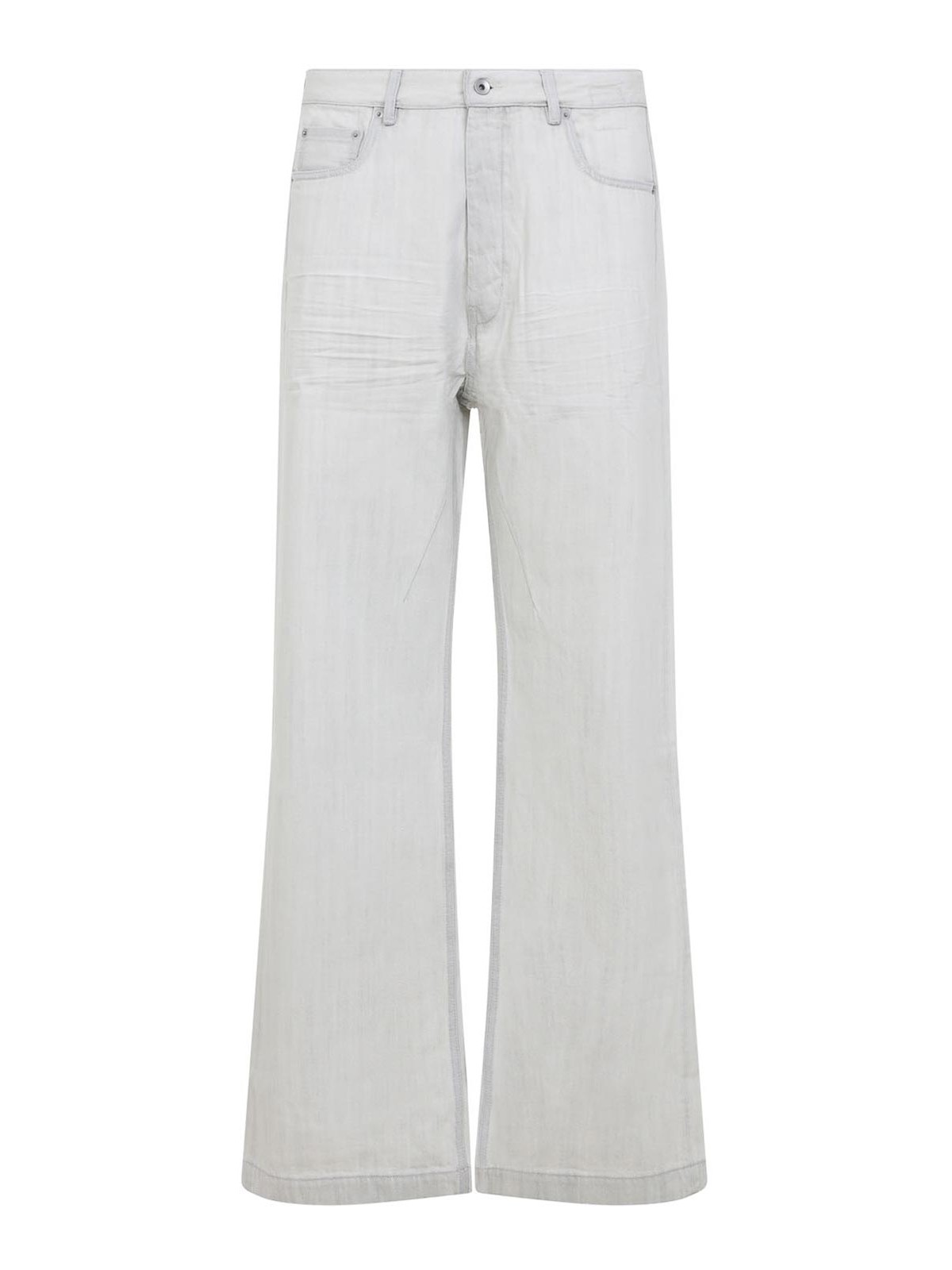 Drkshdw Geth Jeans