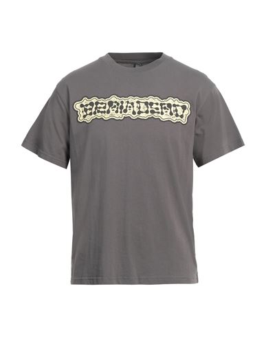 Brain Dead Man T