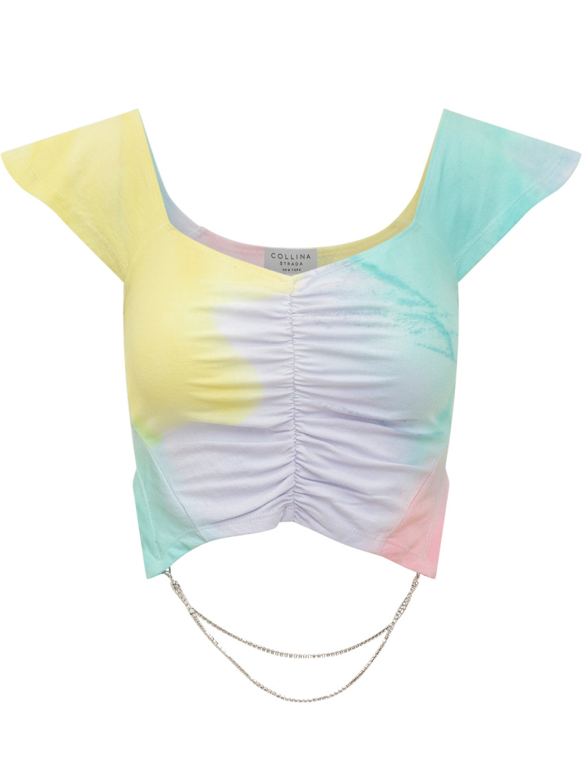Regina T-shirt