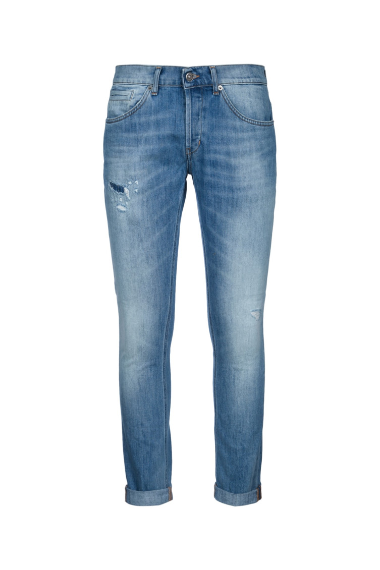 Pantalone George