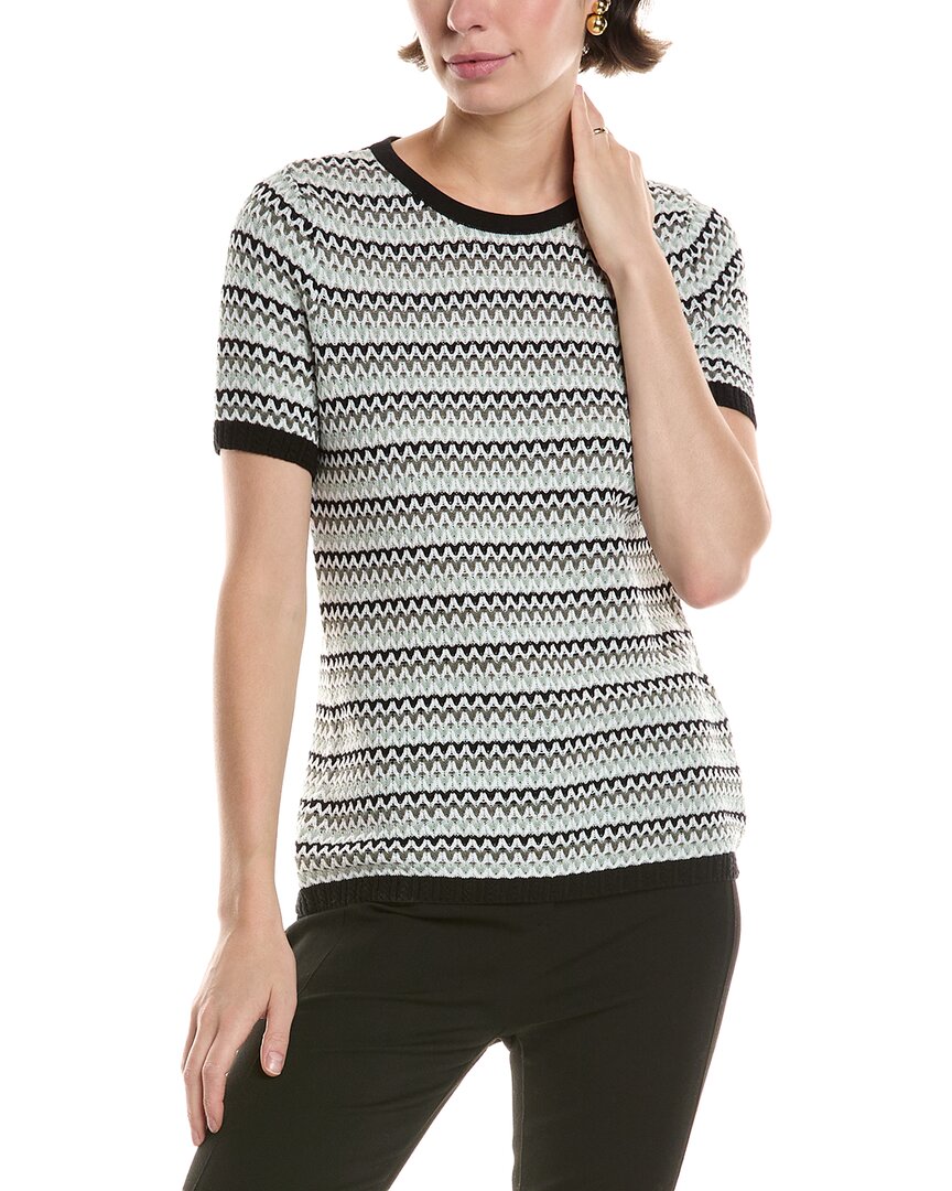 Petite Sweater