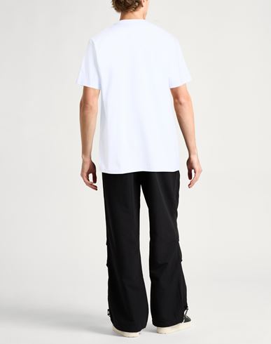 Man T