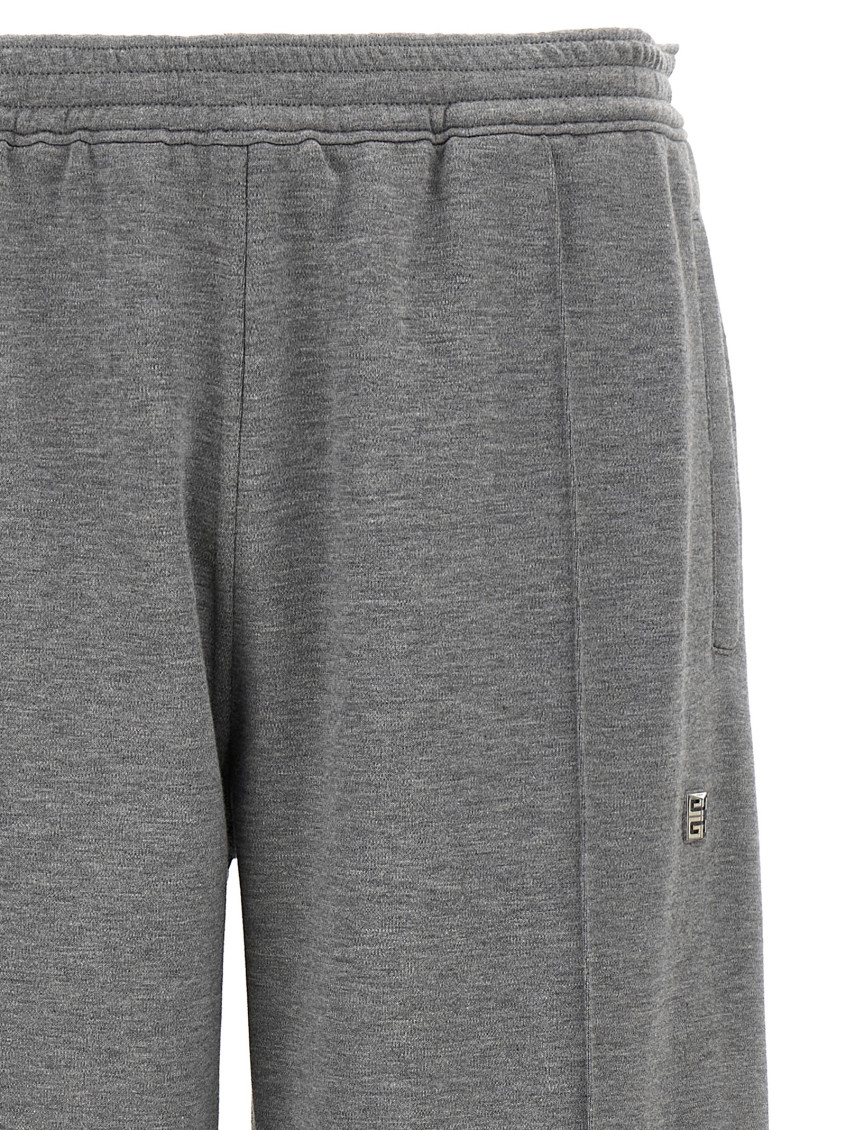 Classic Tracksuit Trouser