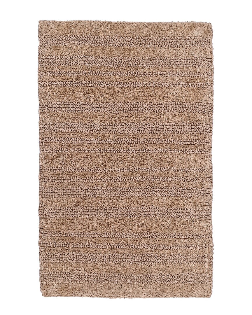 Knightsbridge Multi Chain Bath Rug