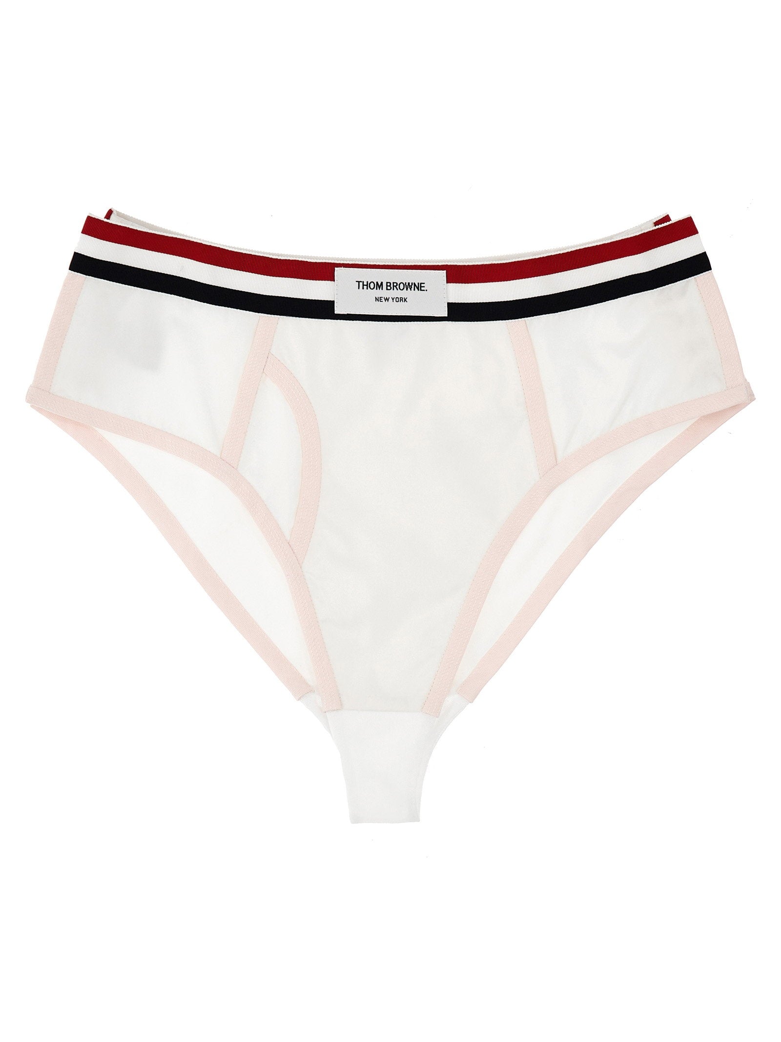 Rwb Briefs