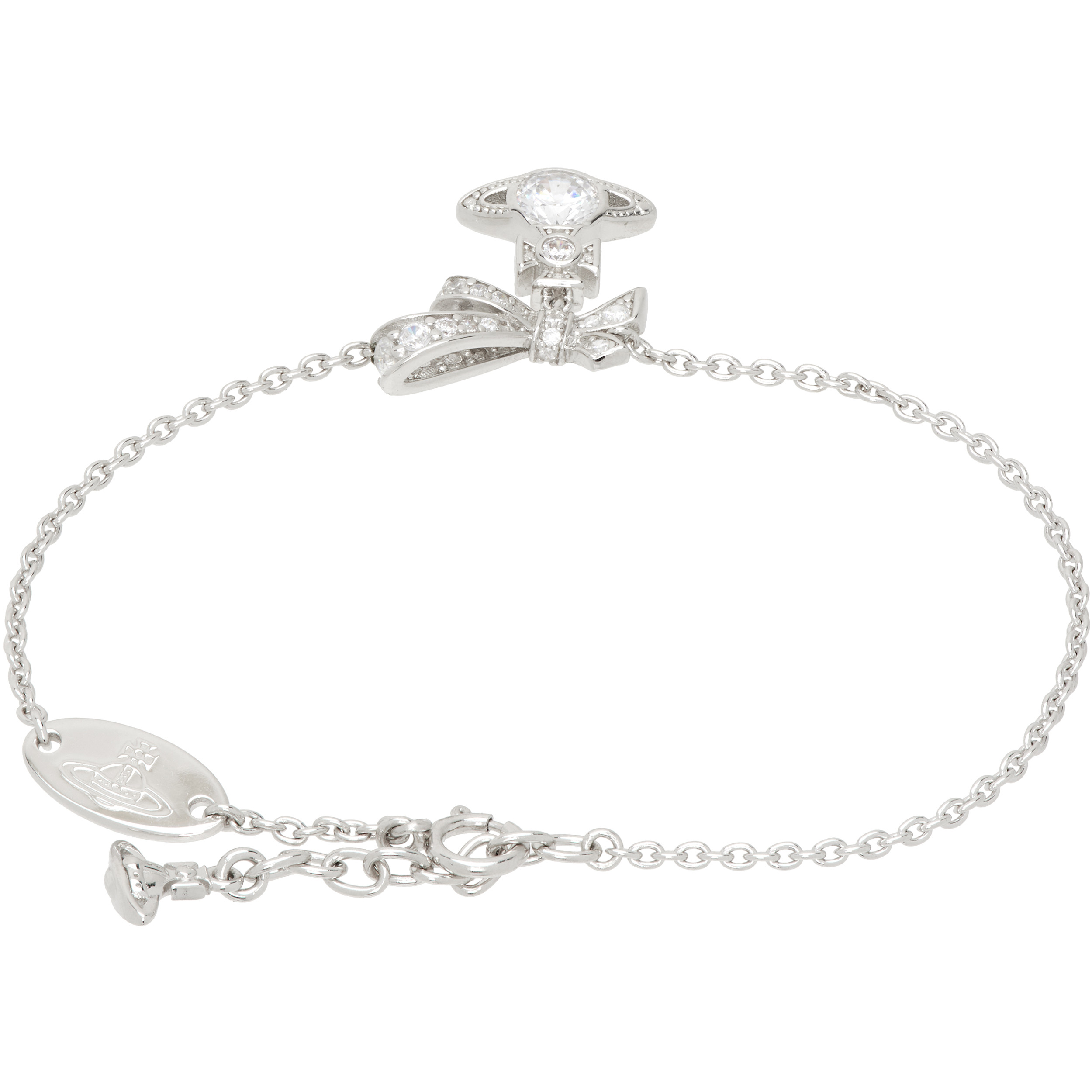 Angelique Bracelet