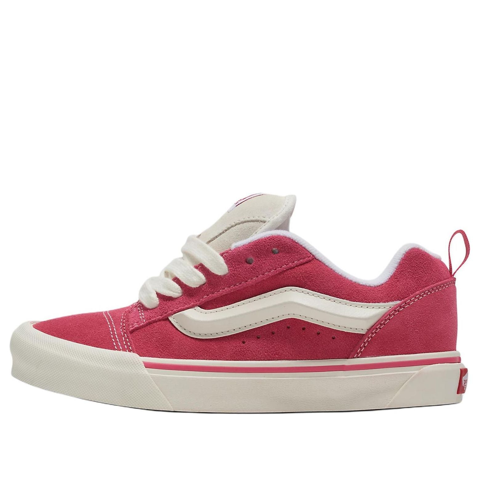 Knu Skool 'Pink'