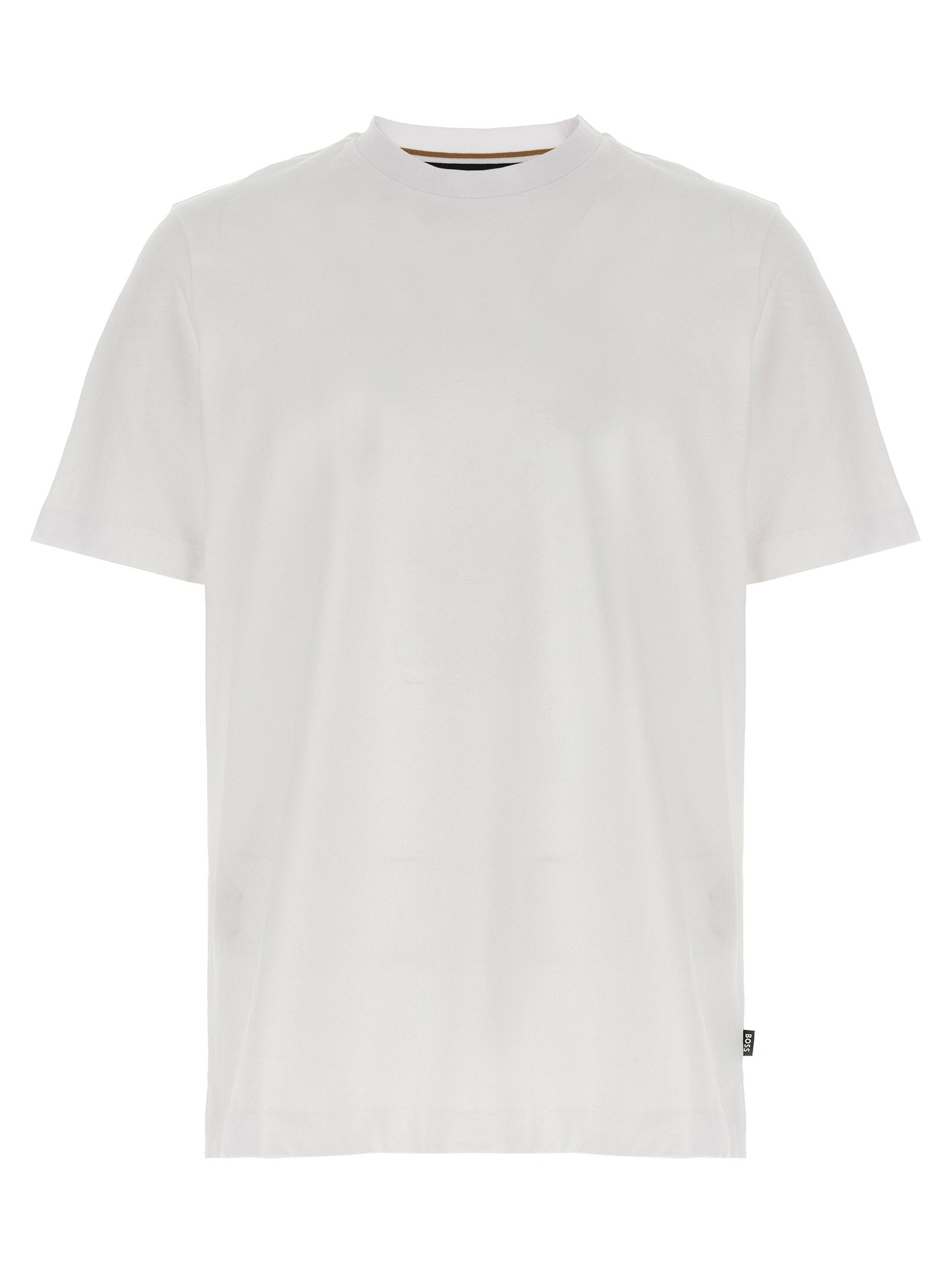 Taut 81 T-shirt