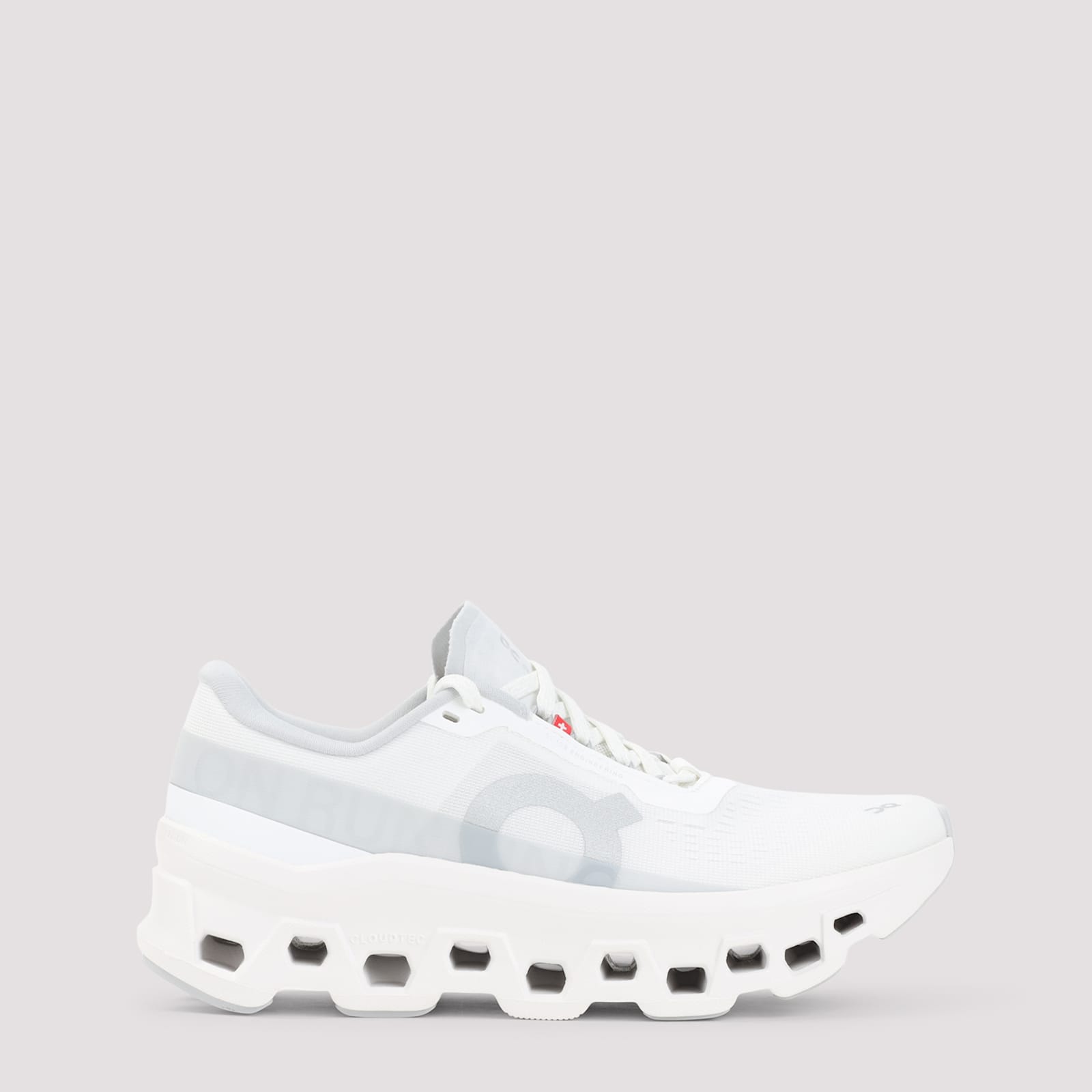 Sneakers White