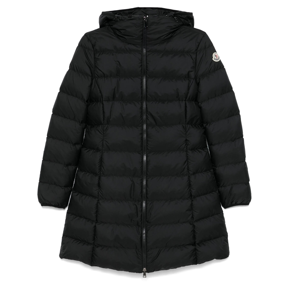 Gie Padded Coat