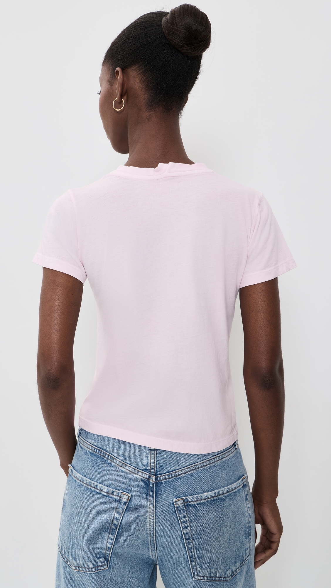 Clea T-Shirt