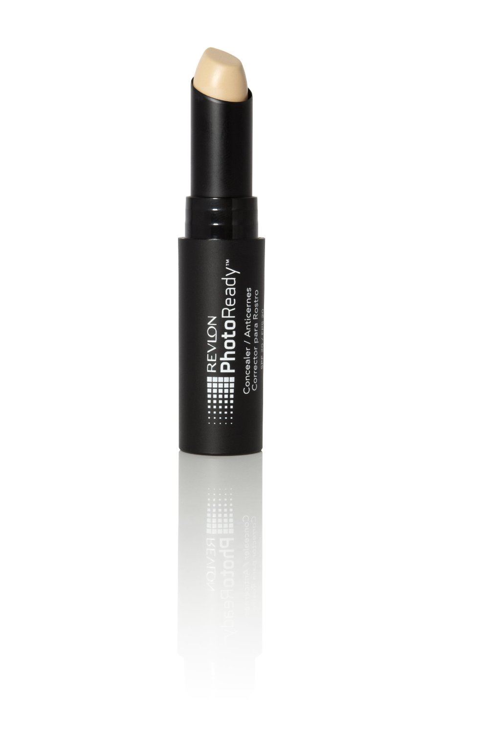 Revlon Photoready Concealer Stick SPF20 3.2g - 002 Light - One
