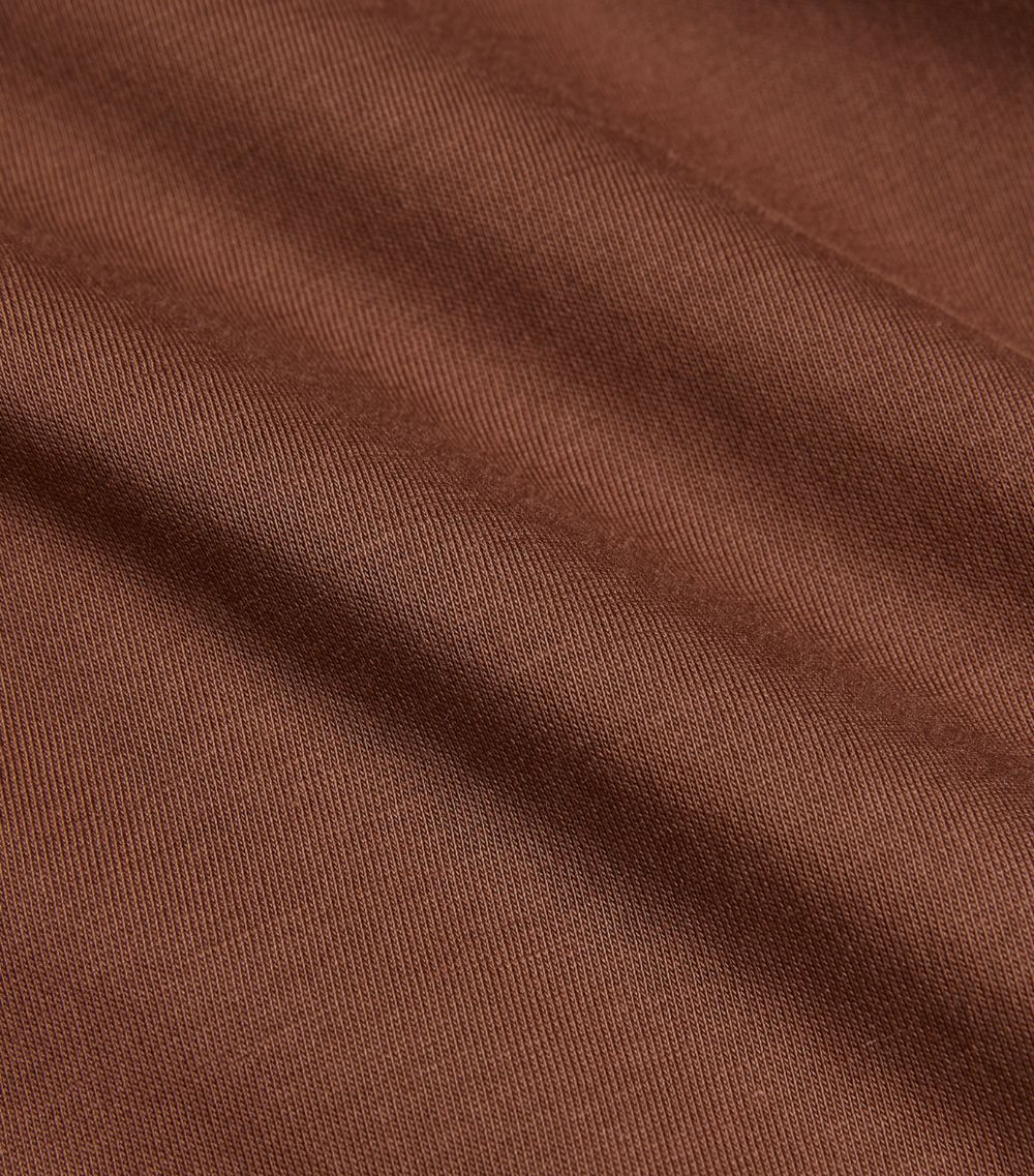 Supima Cotton Riviera T-Shirt