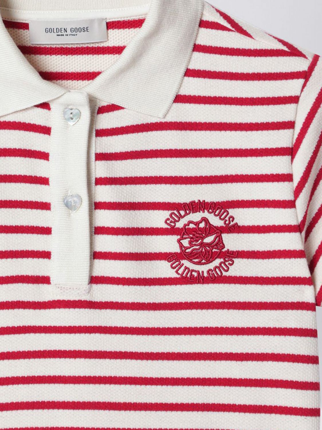 Suit Kids color Ivory