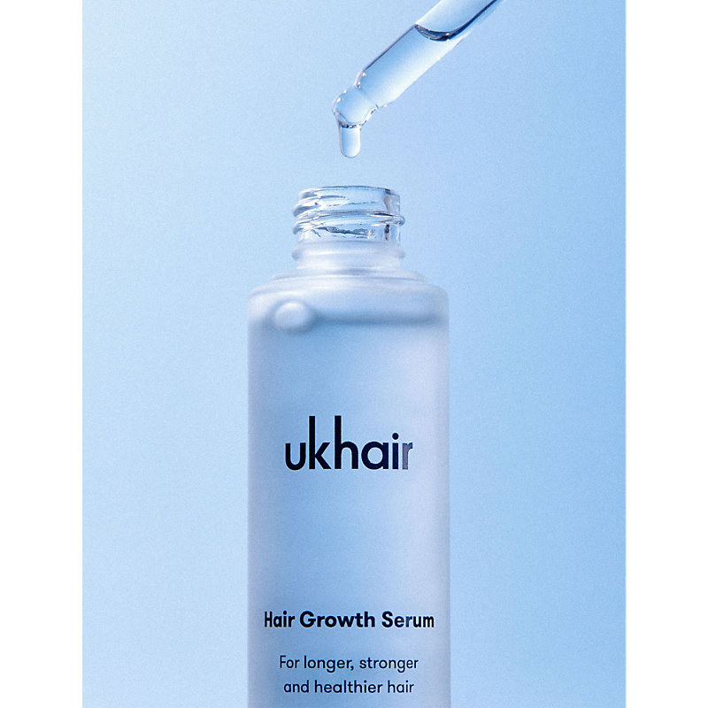 Ukhair Hair Growth Serum 50ml