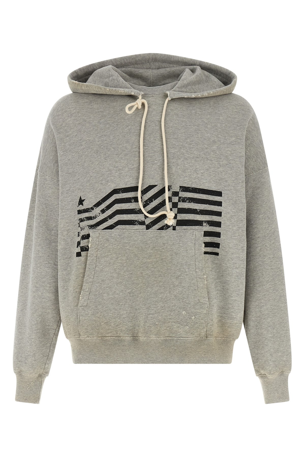 'Journey' Hoodie
