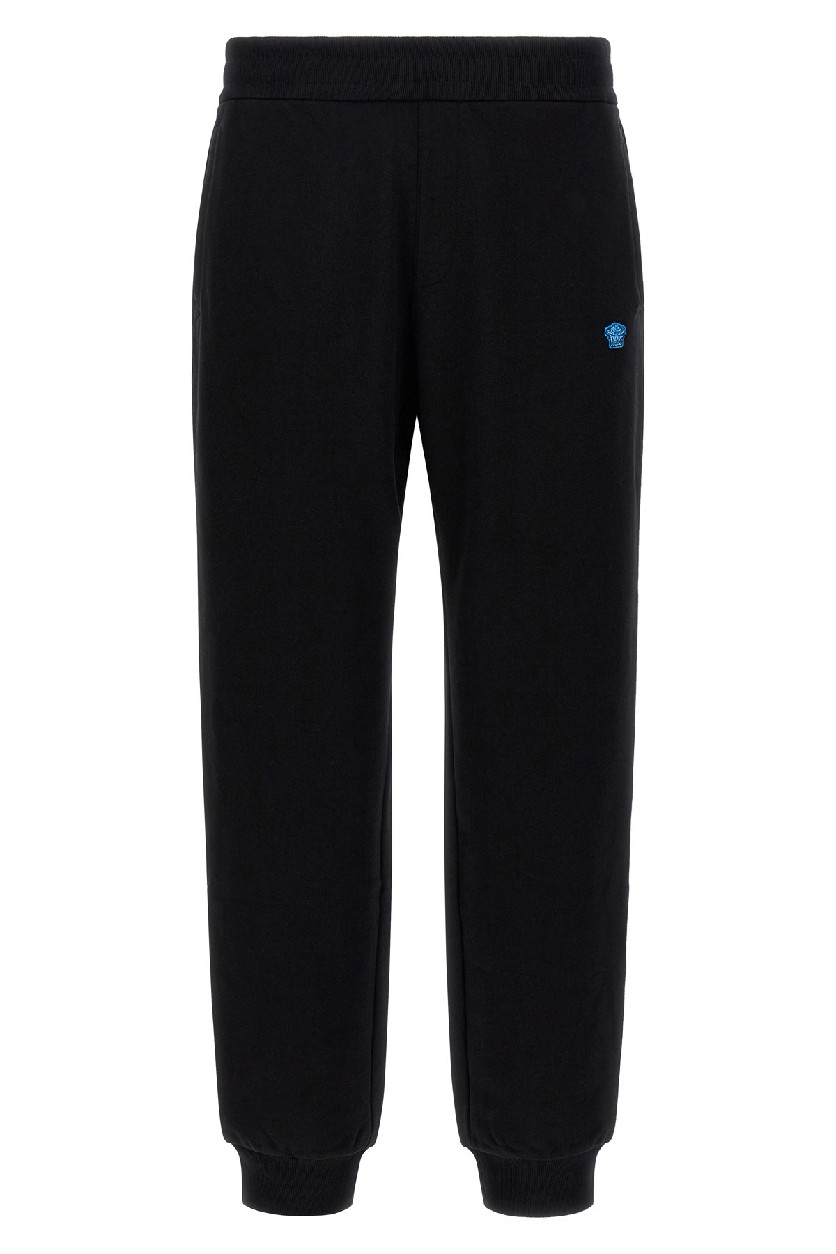 Sweatshirt Joggers