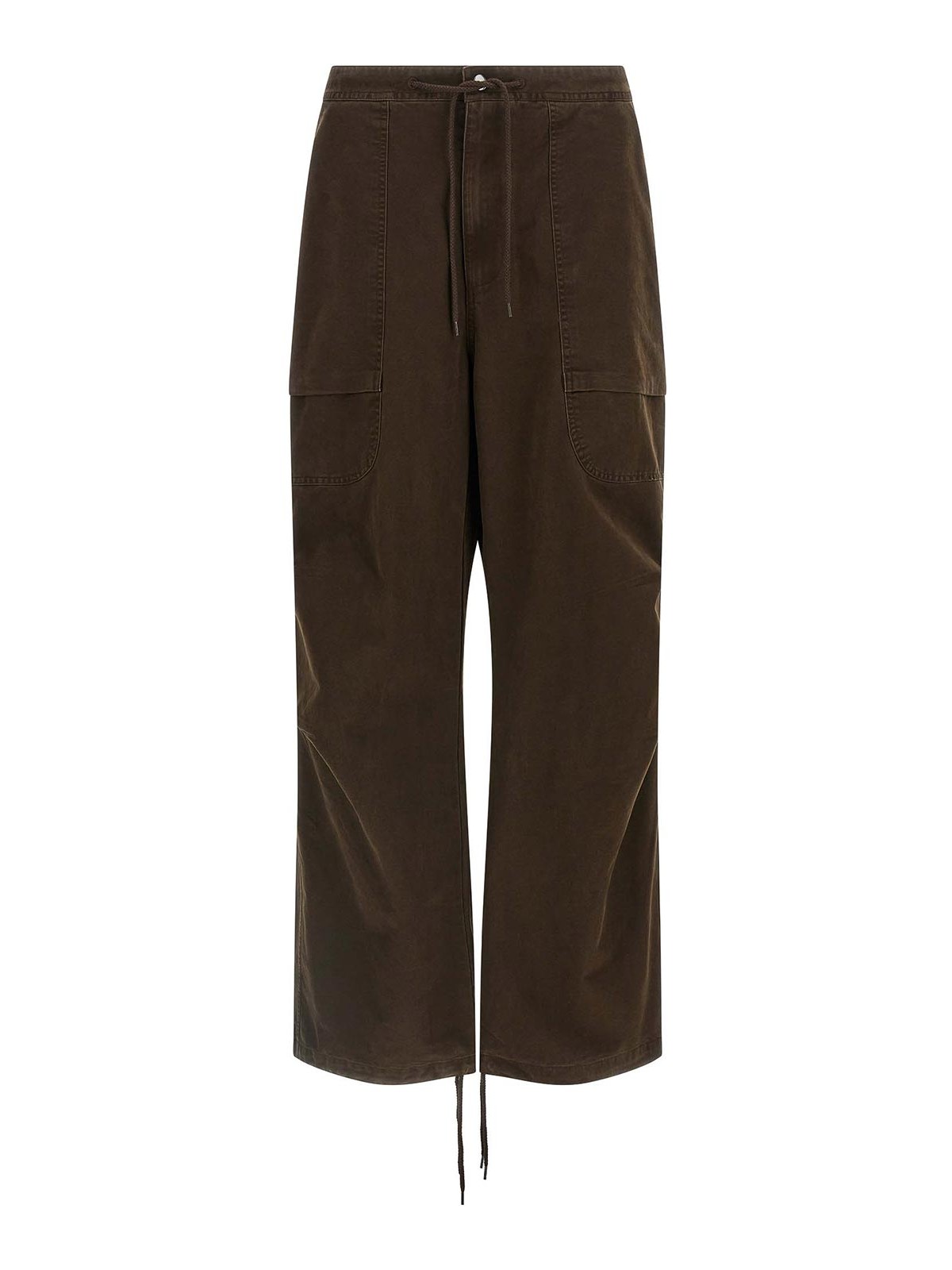 Barren Cargo Pants