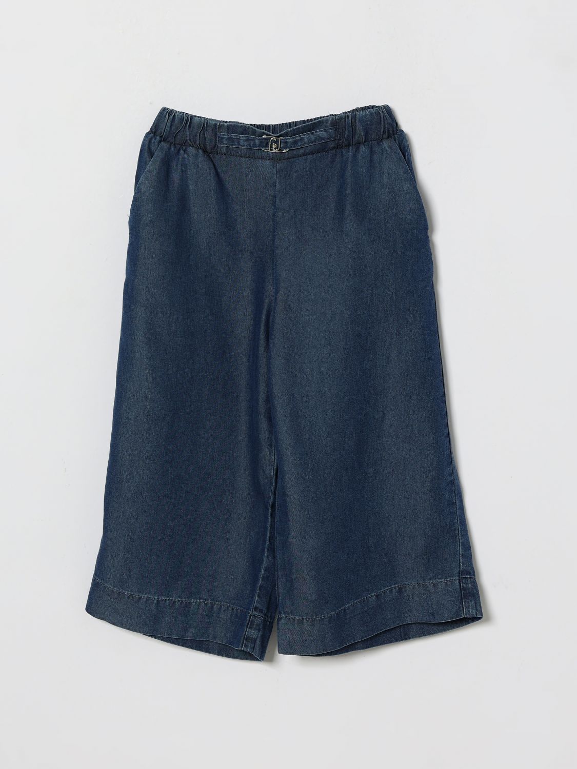 Jeans Kids color Denim