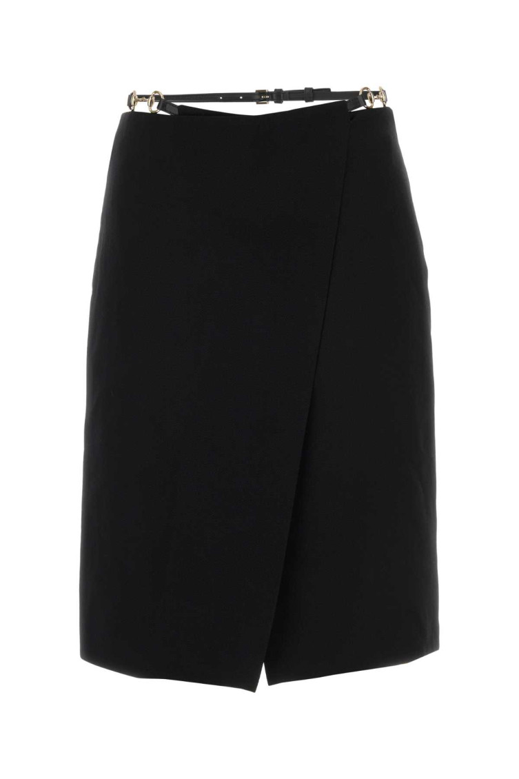 Skirts