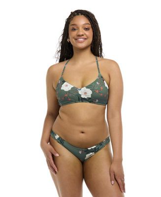 Womens Aurora Tops Bottoms One Piece