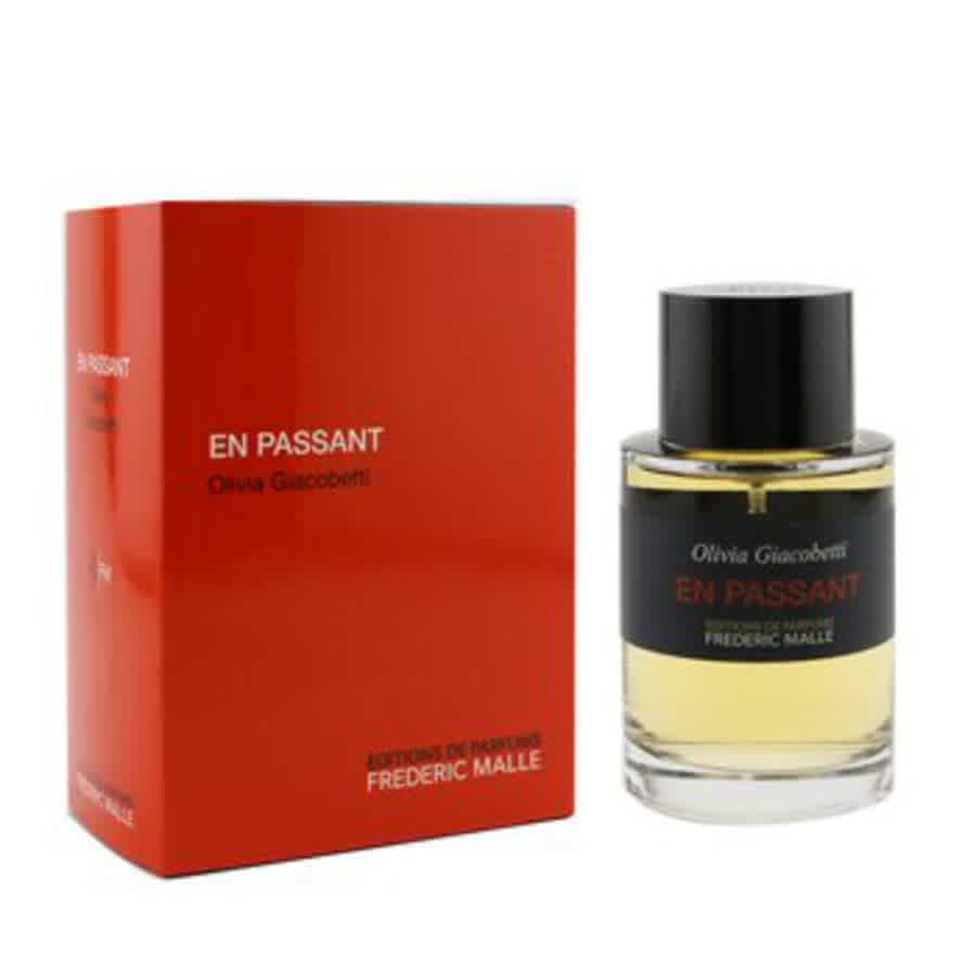 En Passant EDP Spray 3.4 oz 