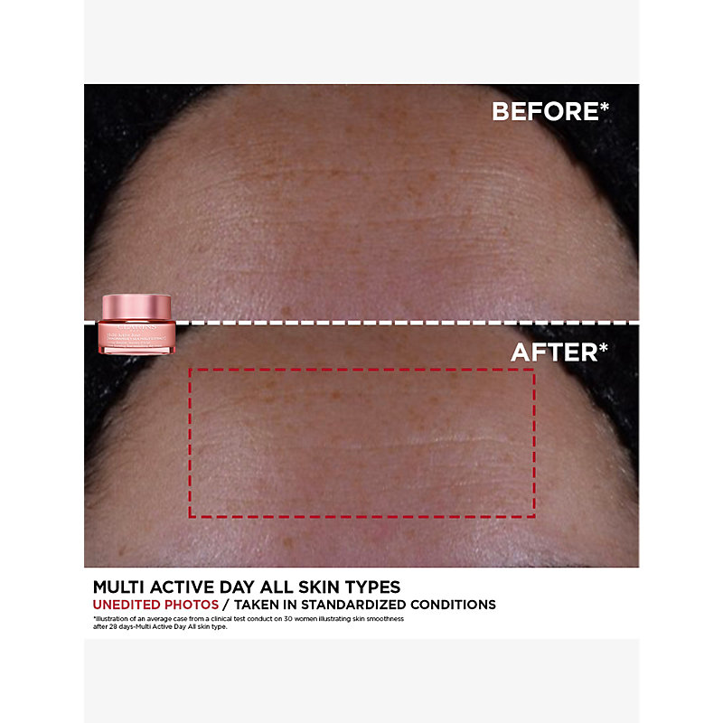 Multi-Active Day Cream 50ml