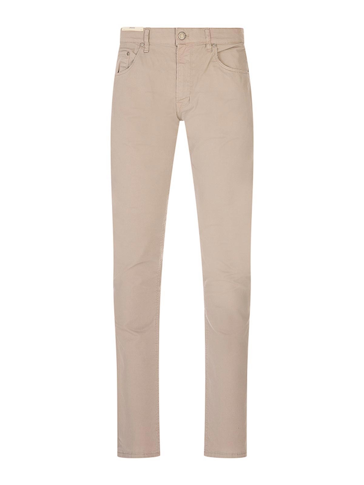Men's trousers
