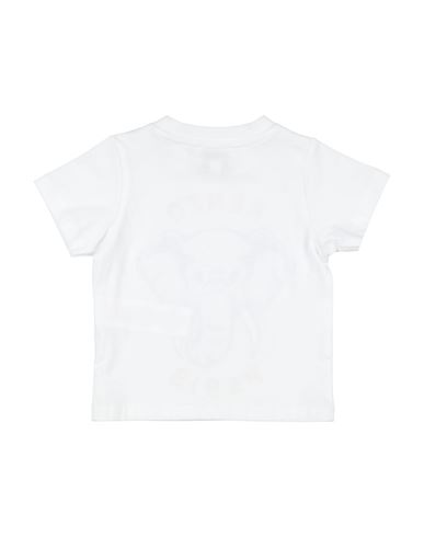 Infant Boy T