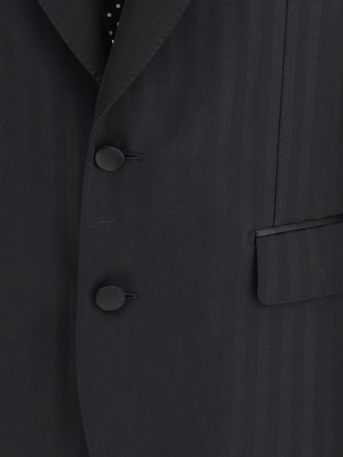 Jacket Men color Black