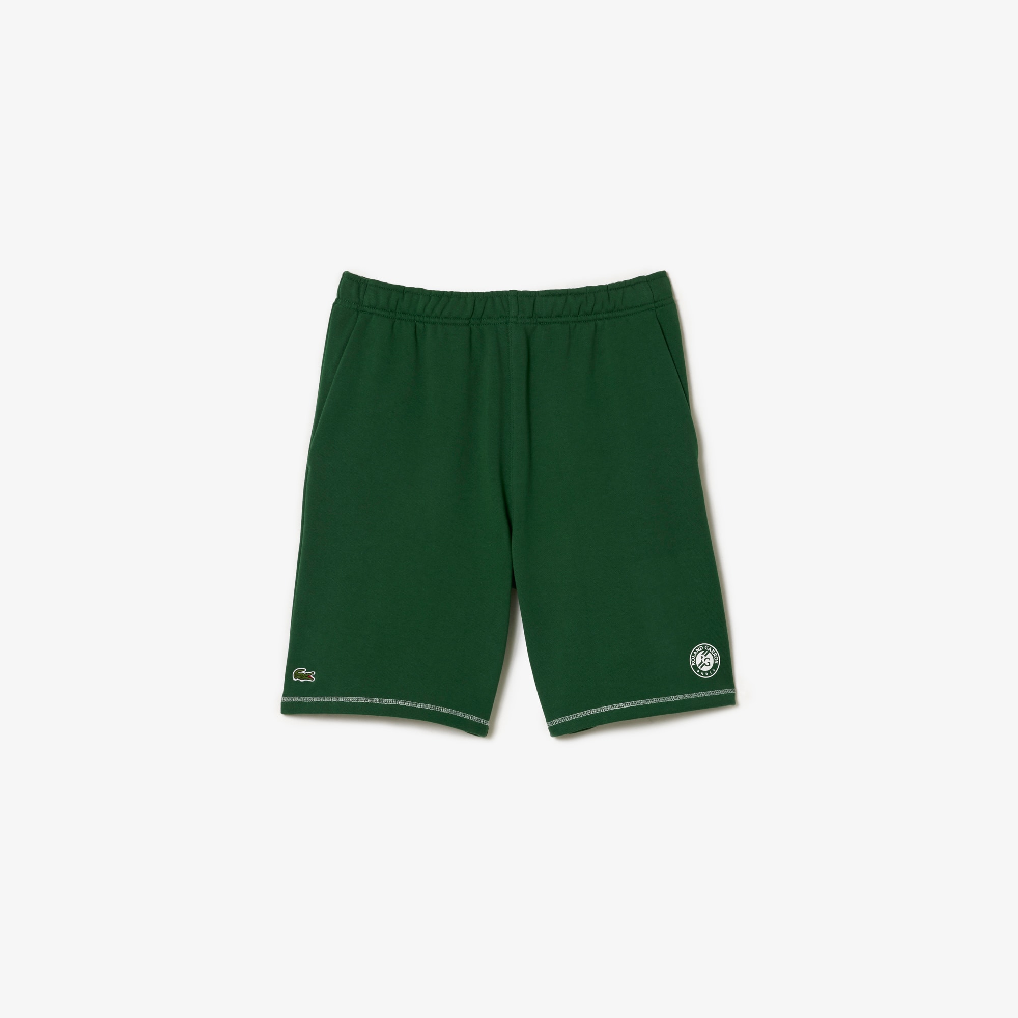 Men’s SPORT Roland Garros Edition Flannel Shorts