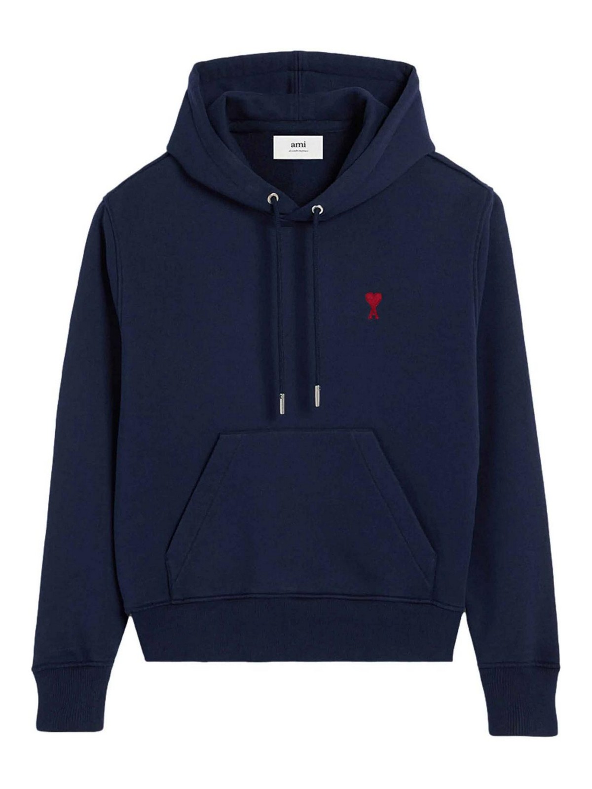 - Ami De Coeur Hoodie