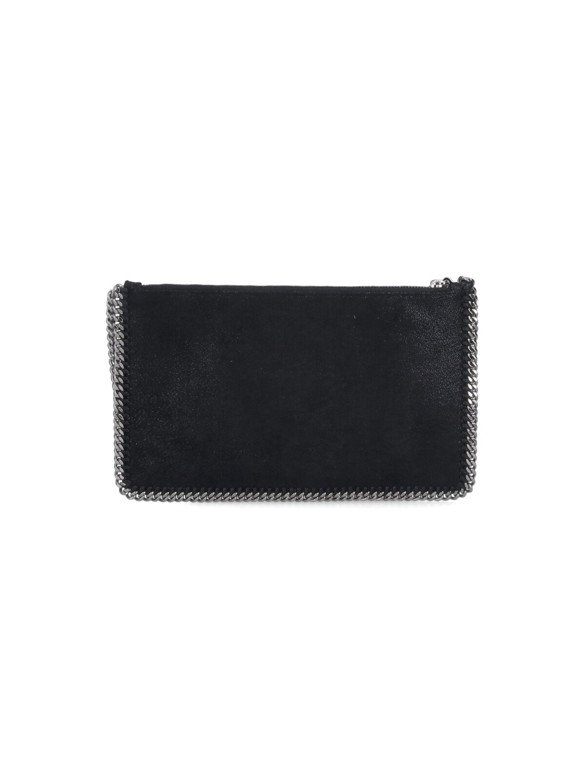 'Falabella' Shoulder Bag