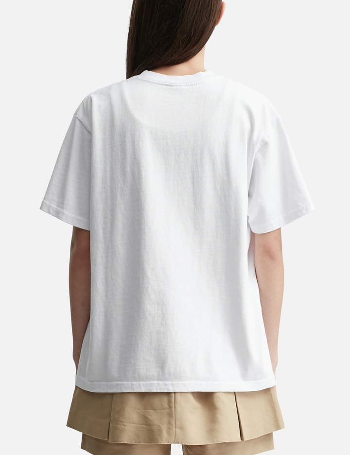 I Heart T-Shirt