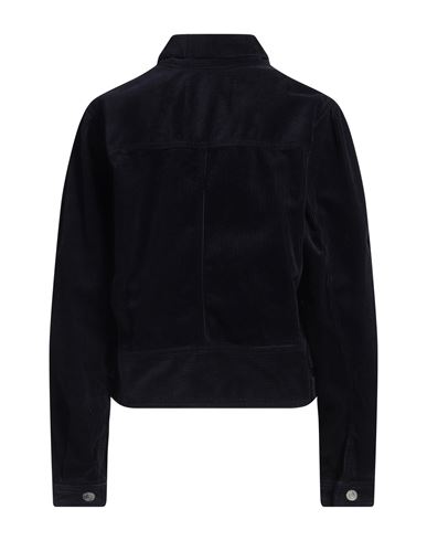 Woman Jacket Navy