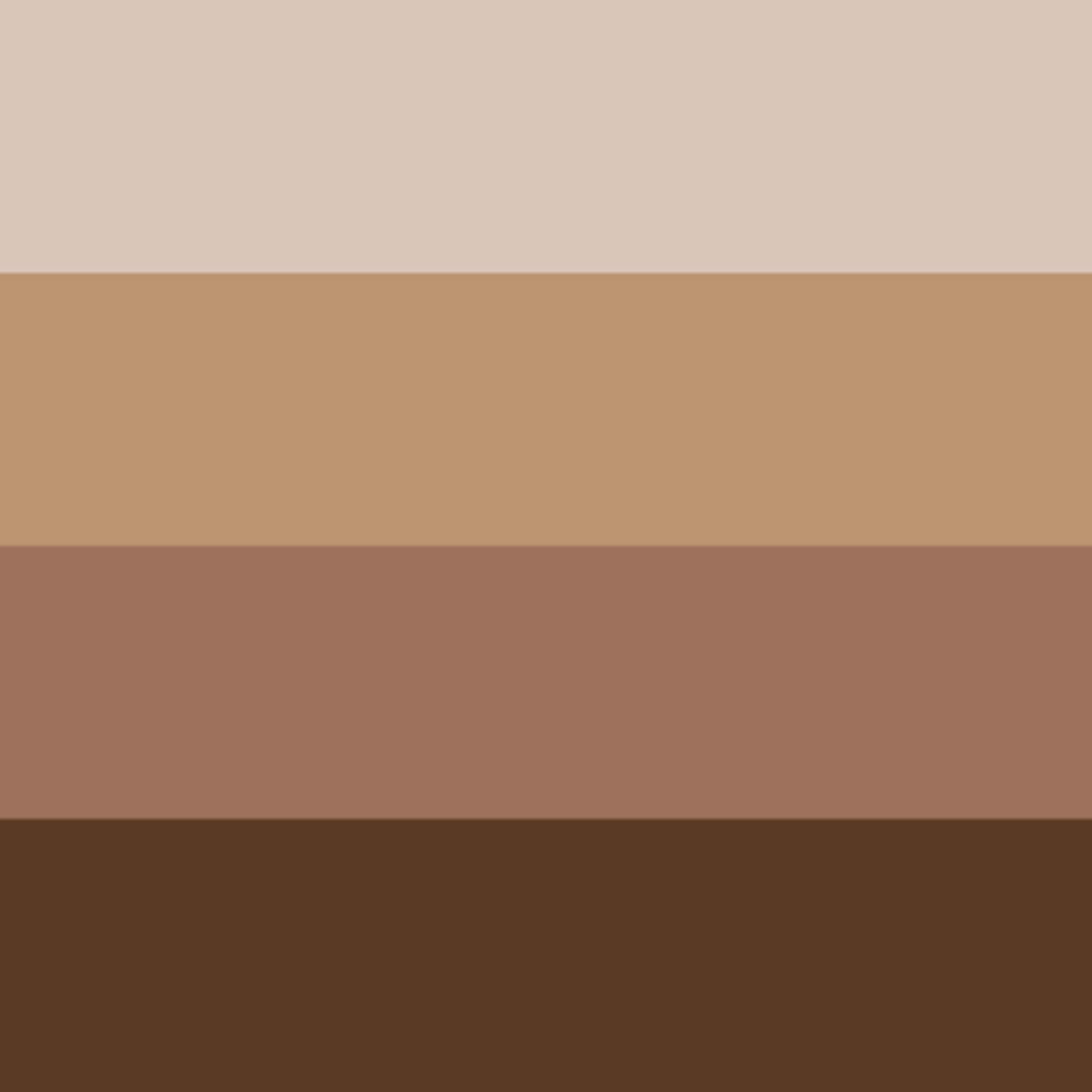 All About Shadow Eyeshadow Quad