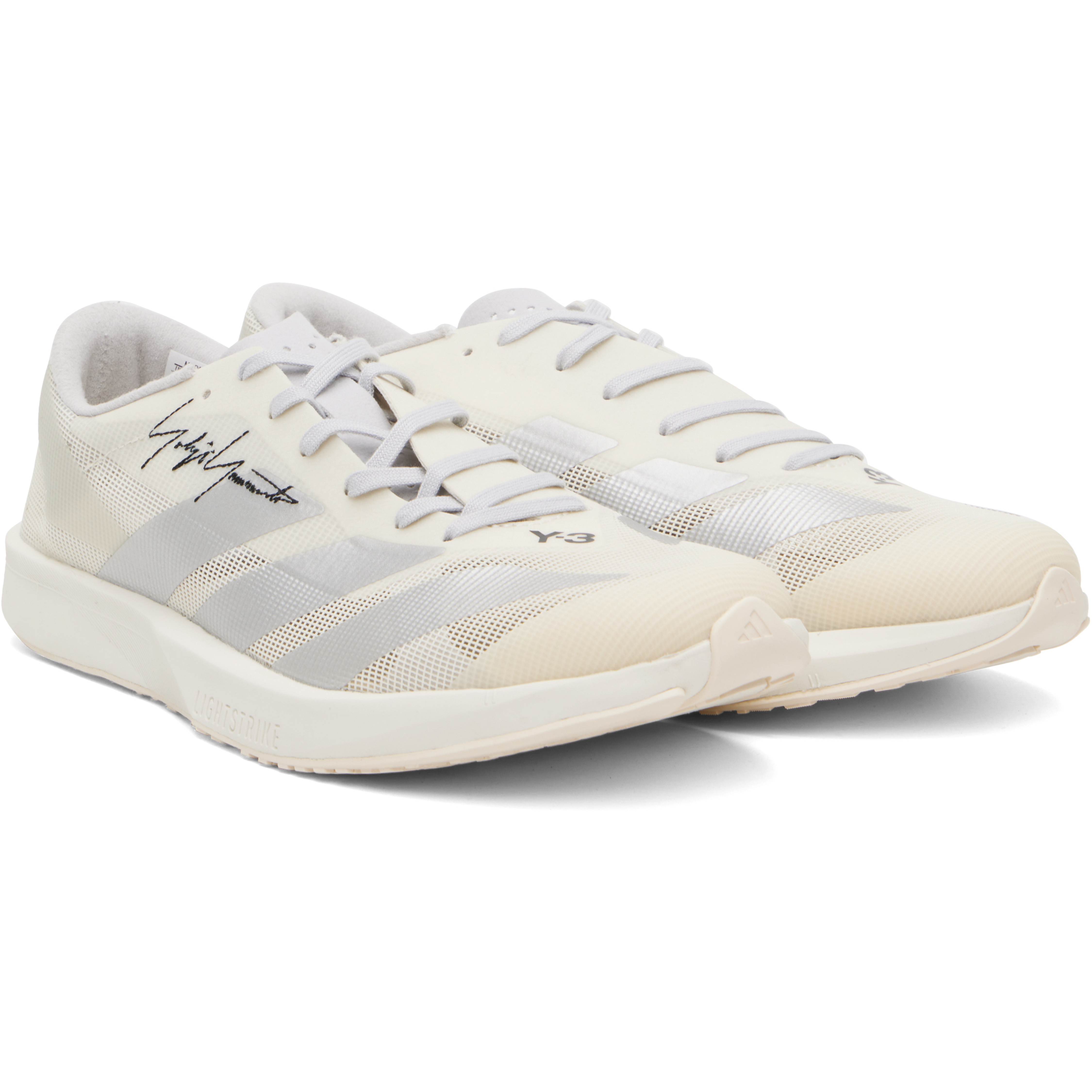 Off-White Adizero RC6 Sneakers